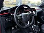 Opel Corsa BWJ 2020 1.2 101 PK GS Line | PANO DAK | STOEL&STUUR VERW | CLIMA | NAVI | CARPLAY | PDC 2X |