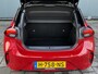 Opel Corsa BWJ 2020 1.2 101 PK GS Line | PANO DAK | STOEL&STUUR VERW | CLIMA | NAVI | CARPLAY | PDC 2X |