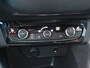 Opel Corsa BWJ 2020 1.2 101 PK GS Line | PANO DAK | STOEL&STUUR VERW | CLIMA | NAVI | CARPLAY | PDC 2X |
