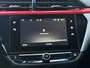 Opel Corsa BWJ 2020 1.2 101 PK GS Line | PANO DAK | STOEL&STUUR VERW | CLIMA | NAVI | CARPLAY | PDC 2X |