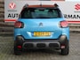 Citroën C3 Aircross 1.2 PureTech S&S Business Panorama dak, Cruise Control, Stoelverwarming, Navigatie, Parkeersensoren
