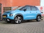 Citroën C3 Aircross 1.2 PureTech S&S Business Panorama dak, Cruise Control, Stoelverwarming, Navigatie, Parkeersensoren