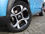 Citroën C3 Aircross 1.2 PureTech S&S Business Panorama dak, Cruise Control, Stoelverwarming, Navigatie, Parkeersensoren