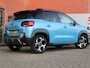 Citroën C3 Aircross 1.2 PureTech S&S Business Panorama dak, Cruise Control, Stoelverwarming, Navigatie, Parkeersensoren