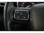 Citroën C3 Aircross 1.2 PureTech S&S Business Panorama dak, Cruise Control, Stoelverwarming, Navigatie, Parkeersensoren