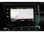 Citroën C3 Aircross 1.2 PureTech S&S Business Panorama dak, Cruise Control, Stoelverwarming, Navigatie, Parkeersensoren