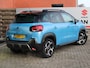 Citroën C3 Aircross 1.2 PureTech S&S Business Panorama dak, Cruise Control, Stoelverwarming, Navigatie, Parkeersensoren
