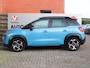 Citroën C3 Aircross 1.2 PureTech S&S Business Panorama dak, Cruise Control, Stoelverwarming, Navigatie, Parkeersensoren