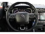 Citroën C3 Aircross 1.2 PureTech S&S Business Panorama dak, Cruise Control, Stoelverwarming, Navigatie, Parkeersensoren