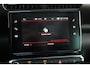 Citroën C3 Aircross 1.2 PureTech S&S Business Panorama dak, Cruise Control, Stoelverwarming, Navigatie, Parkeersensoren