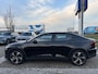 Polestar 2 Standard Range Single Motor 69 kWh | 360 camera | Blind spot | Stoelverwarming |
