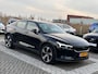 Polestar 2 Standard Range Single Motor 69 kWh | 360 camera | Blind spot | Stoelverwarming |