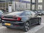 Polestar 2 Standard Range Single Motor 69 kWh | 360 camera | Blind spot | Stoelverwarming |