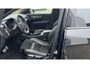 Volvo XC40 Recharge P8 AWD 78 kWh R-Design | Achteruitrijcamera | Parkeersensoren | BLIS | Navigatie | Harman Kardon Audio | Lichtmetalen Velgen 19 inch | Sportstoelen | Keyless Entry