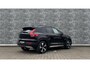 Volvo XC40 Recharge P8 AWD 78 kWh R-Design | Achteruitrijcamera | Parkeersensoren | BLIS | Navigatie | Harman Kardon Audio | Lichtmetalen Velgen 19 inch | Sportstoelen | Keyless Entry