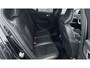 Volvo XC40 Recharge P8 AWD 78 kWh R-Design | Achteruitrijcamera | Parkeersensoren | BLIS | Navigatie | Harman Kardon Audio | Lichtmetalen Velgen 19 inch | Sportstoelen | Keyless Entry