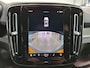 Volvo XC40 Recharge P8 AWD R-Design | Adaptieve cruise control  | Harman Kardon |