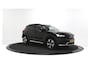 Volvo XC40 Recharge P8 AWD R-Design | Adaptieve cruise control  | Harman Kardon |
