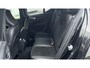 Volvo XC40 Recharge P8 AWD 78 kWh R-Design | Achteruitrijcamera | Parkeersensoren | BLIS | Navigatie | Harman Kardon Audio | Lichtmetalen Velgen 19 inch | Sportstoelen | Keyless Entry