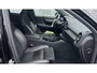 Volvo XC40 Recharge P8 AWD 78 kWh R-Design | Achteruitrijcamera | Parkeersensoren | BLIS | Navigatie | Harman Kardon Audio | Lichtmetalen Velgen 19 inch | Sportstoelen | Keyless Entry