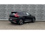 Volvo XC40 Recharge P8 AWD 78 kWh R-Design | Achteruitrijcamera | Parkeersensoren | BLIS | Navigatie | Harman Kardon Audio | Lichtmetalen Velgen 19 inch | Sportstoelen | Keyless Entry