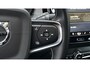Volvo XC40 Recharge P8 AWD 78 kWh R-Design | Achteruitrijcamera | Parkeersensoren | BLIS | Navigatie | Harman Kardon Audio | Lichtmetalen Velgen 19 inch | Sportstoelen | Keyless Entry