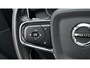 Volvo XC40 Recharge P8 AWD 78 kWh R-Design | Achteruitrijcamera | Parkeersensoren | BLIS | Navigatie | Harman Kardon Audio | Lichtmetalen Velgen 19 inch | Sportstoelen | Keyless Entry