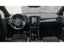 Volvo XC40 Recharge P8 AWD 78 kWh R-Design | Achteruitrijcamera | Parkeersensoren | BLIS | Navigatie | Harman Kardon Audio | Lichtmetalen Velgen 19 inch | Sportstoelen | Keyless Entry