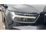 Volvo XC40 Recharge P8 AWD 78 kWh R-Design | Achteruitrijcamera | Parkeersensoren | BLIS | Navigatie | Harman Kardon Audio | Lichtmetalen Velgen 19 inch | Sportstoelen | Keyless Entry