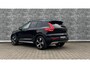 Volvo XC40 Recharge P8 AWD 78 kWh R-Design | Achteruitrijcamera | Parkeersensoren | BLIS | Navigatie | Harman Kardon Audio | Lichtmetalen Velgen 19 inch | Sportstoelen | Keyless Entry