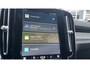 Volvo XC40 Recharge P8 AWD 78 kWh R-Design | Achteruitrijcamera | Parkeersensoren | BLIS | Navigatie | Harman Kardon Audio | Lichtmetalen Velgen 19 inch | Sportstoelen | Keyless Entry