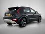 Kia Niro Hybrid 1.6 GDi DynamicLine Navigatie | Climate Control | Adaptieve Cruise Control | Apple Car Play | Achteruitrijcamera