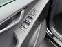 Kia Niro Hybrid 1.6 GDi DynamicLine Navigatie | Climate Control | Adaptieve Cruise Control | Apple Car Play | Achteruitrijcamera