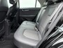 Kia Niro Hybrid 1.6 GDi DynamicLine Navigatie | Climate Control | Adaptieve Cruise Control | Apple Car Play | Achteruitrijcamera