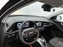 Kia Niro Hybrid 1.6 GDi DynamicLine Navigatie | Climate Control | Adaptieve Cruise Control | Apple Car Play | Achteruitrijcamera