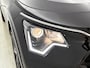 Kia Niro Hybrid 1.6 GDi DynamicLine Navigatie | Climate Control | Adaptieve Cruise Control | Apple Car Play | Achteruitrijcamera