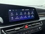 Kia Niro Hybrid 1.6 GDi DynamicLine Navigatie | Climate Control | Adaptieve Cruise Control | Apple Car Play | Achteruitrijcamera