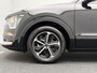 Kia Niro Hybrid 1.6 GDi DynamicLine Navigatie | Climate Control | Adaptieve Cruise Control | Apple Car Play | Achteruitrijcamera