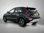 Kia Niro Hybrid 1.6 GDi DynamicLine Navigatie | Climate Control | Adaptieve Cruise Control | Apple Car Play | Achteruitrijcamera