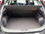 Kia Niro Hybrid 1.6 GDi DynamicLine Navigatie | Climate Control | Adaptieve Cruise Control | Apple Car Play | Achteruitrijcamera
