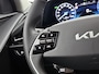 Kia Niro Hybrid 1.6 GDi DynamicLine Navigatie | Climate Control | Adaptieve Cruise Control | Apple Car Play | Achteruitrijcamera