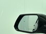 Kia Niro Hybrid 1.6 GDi DynamicLine Navigatie | Climate Control | Adaptieve Cruise Control | Apple Car Play | Achteruitrijcamera