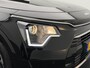 Kia Niro Hybrid 1.6 GDi DynamicLine Navigatie | Climate Control | Adaptieve Cruise Control | Apple Car Play | Achteruitrijcamera