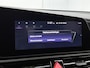 Kia Niro Hybrid 1.6 GDi DynamicLine Navigatie | Climate Control | Adaptieve Cruise Control | Apple Car Play | Achteruitrijcamera