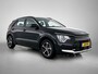 Kia Niro Hybrid 1.6 GDi DynamicLine Navigatie | Climate Control | Adaptieve Cruise Control | Apple Car Play | Achteruitrijcamera