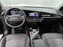 Kia Niro Hybrid 1.6 GDi DynamicLine Navigatie | Climate Control | Adaptieve Cruise Control | Apple Car Play | Achteruitrijcamera