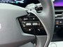 Kia Niro Hybrid 1.6 GDi DynamicLine Navigatie | Climate Control | Adaptieve Cruise Control | Apple Car Play | Achteruitrijcamera