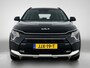 Kia Niro Hybrid 1.6 GDi DynamicLine Navigatie | Climate Control | Adaptieve Cruise Control | Apple Car Play | Achteruitrijcamera