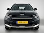 Kia Niro Hybrid 1.6 GDi DynamicLine Navigatie | Climate Control | Adaptieve Cruise Control | Apple Car Play | Achteruitrijcamera