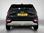 Kia Niro Hybrid 1.6 GDi DynamicLine Navigatie | Climate Control | Adaptieve Cruise Control | Apple Car Play | Achteruitrijcamera